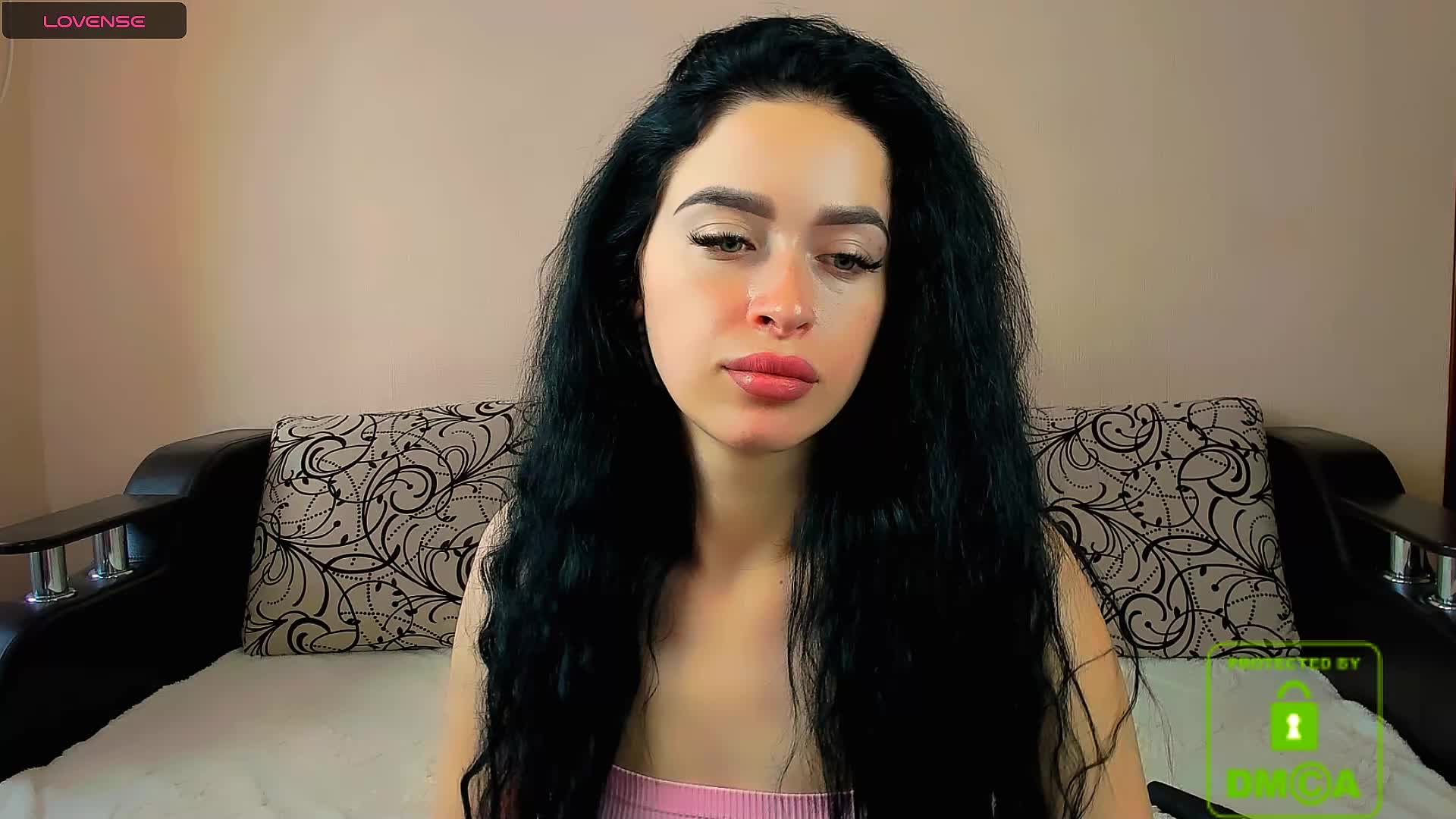 MisticFox Приват Записи 2026-05-25
