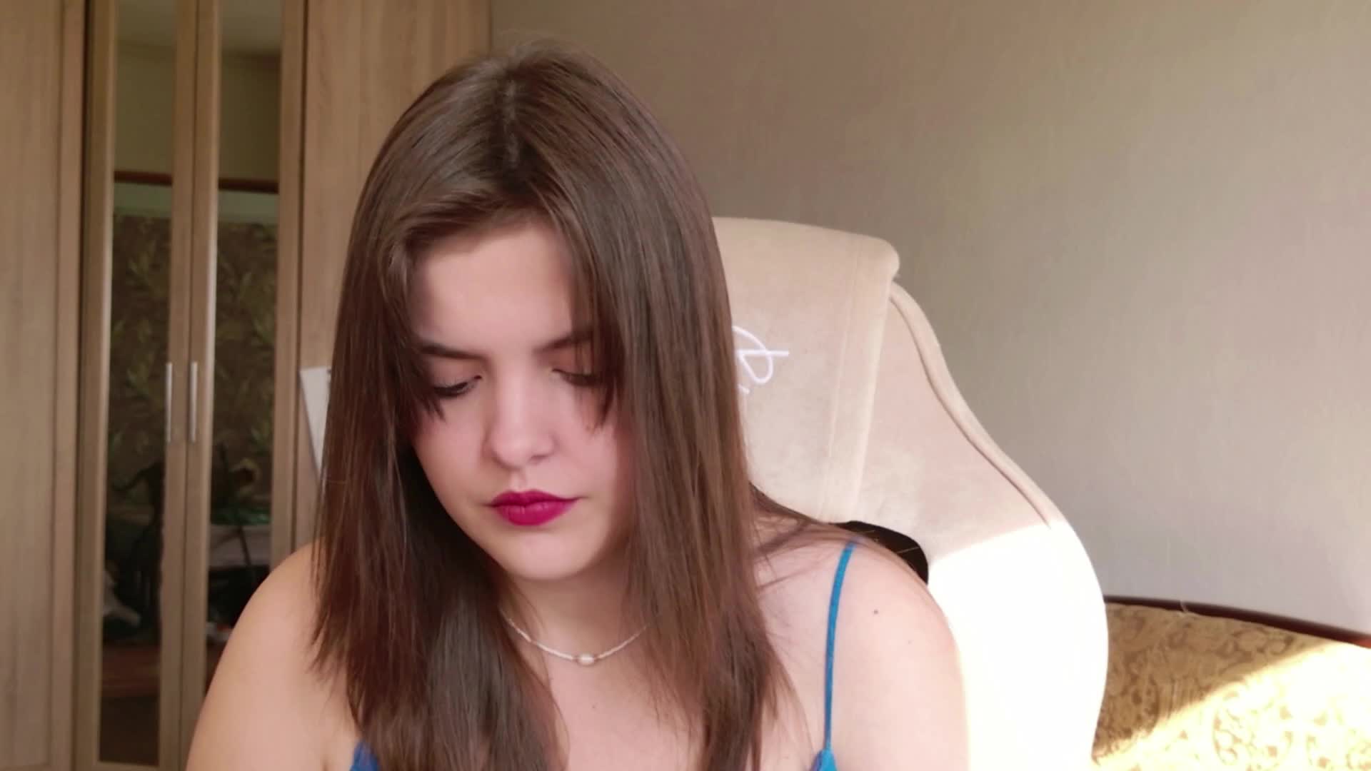 kat-01 Приват Записи 2026-05-25