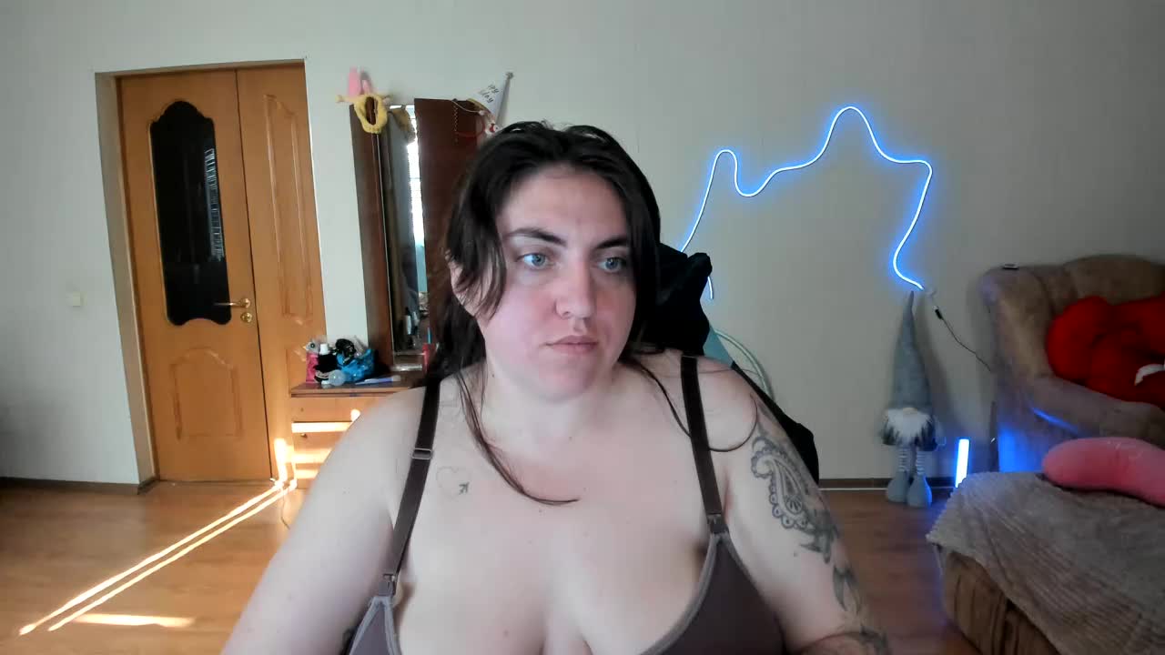 UkraineGirl Приват Записи 2026-05-25