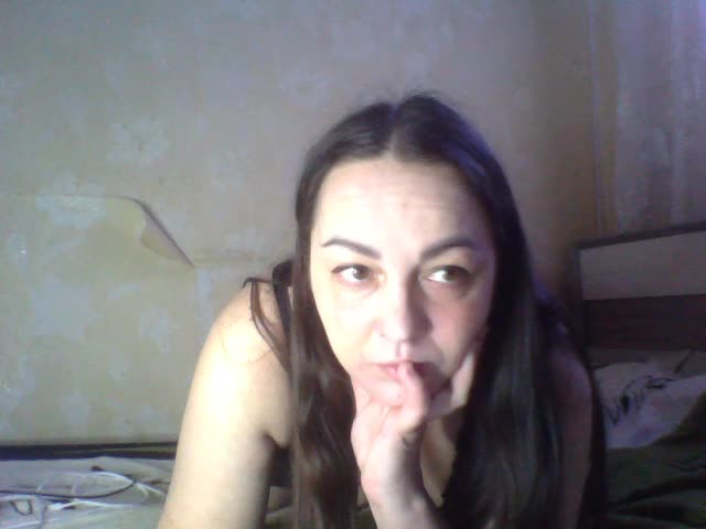 KissyHoney Приват Записи 2026-05-25