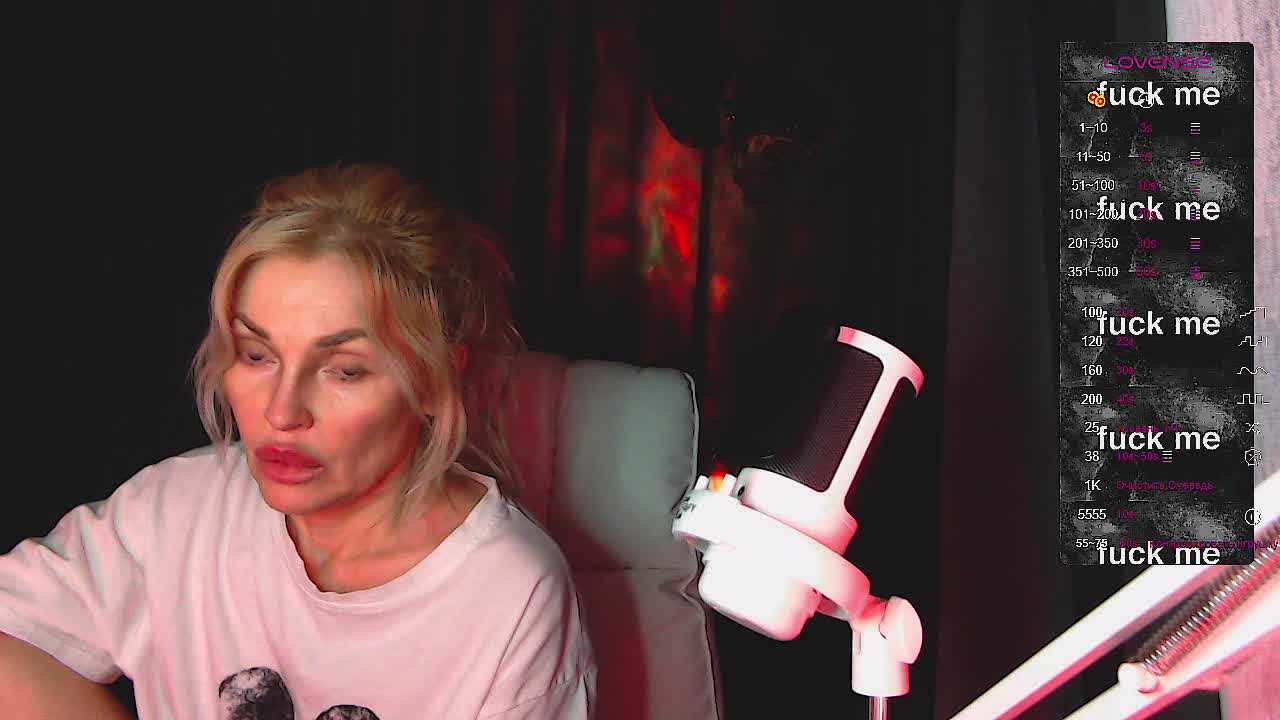 Margo77-1 Приват Записи 2026-05-25