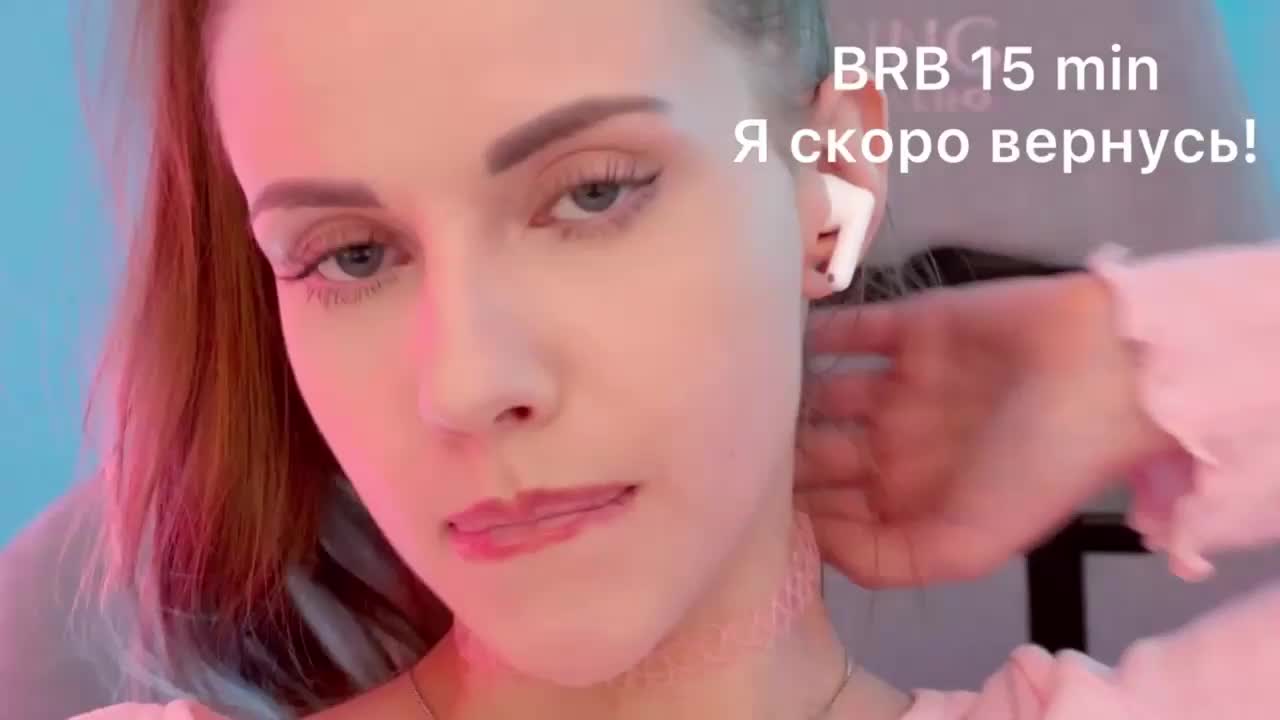 VikkiExtraCheese Приват Записи 2026-05-25
