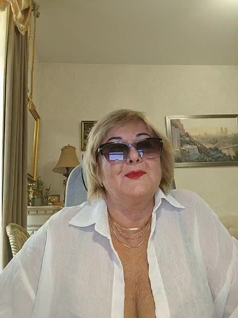 KarinkaSweet Приват Записи 2026-05-25