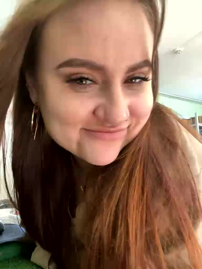 alina08 Приват Записи 2026-05-25