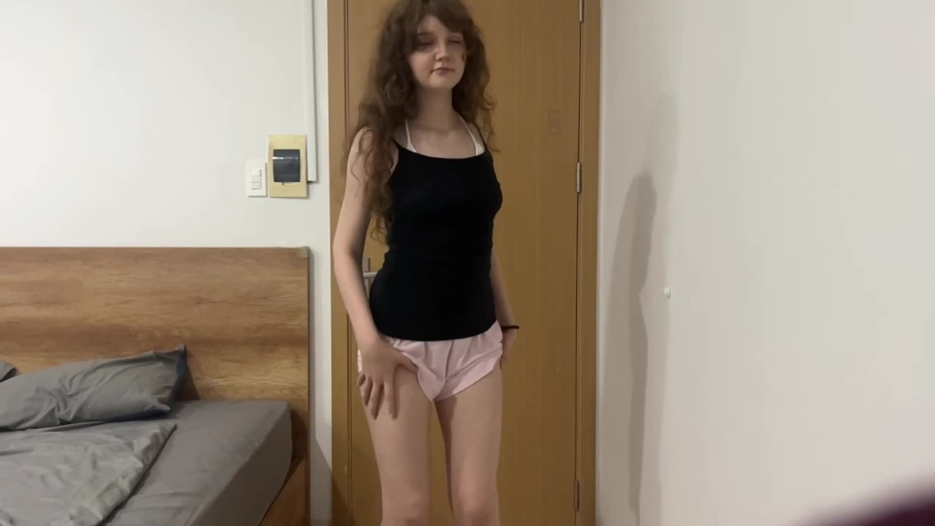 KinaBolinsky Приват Записи 2026-05-25