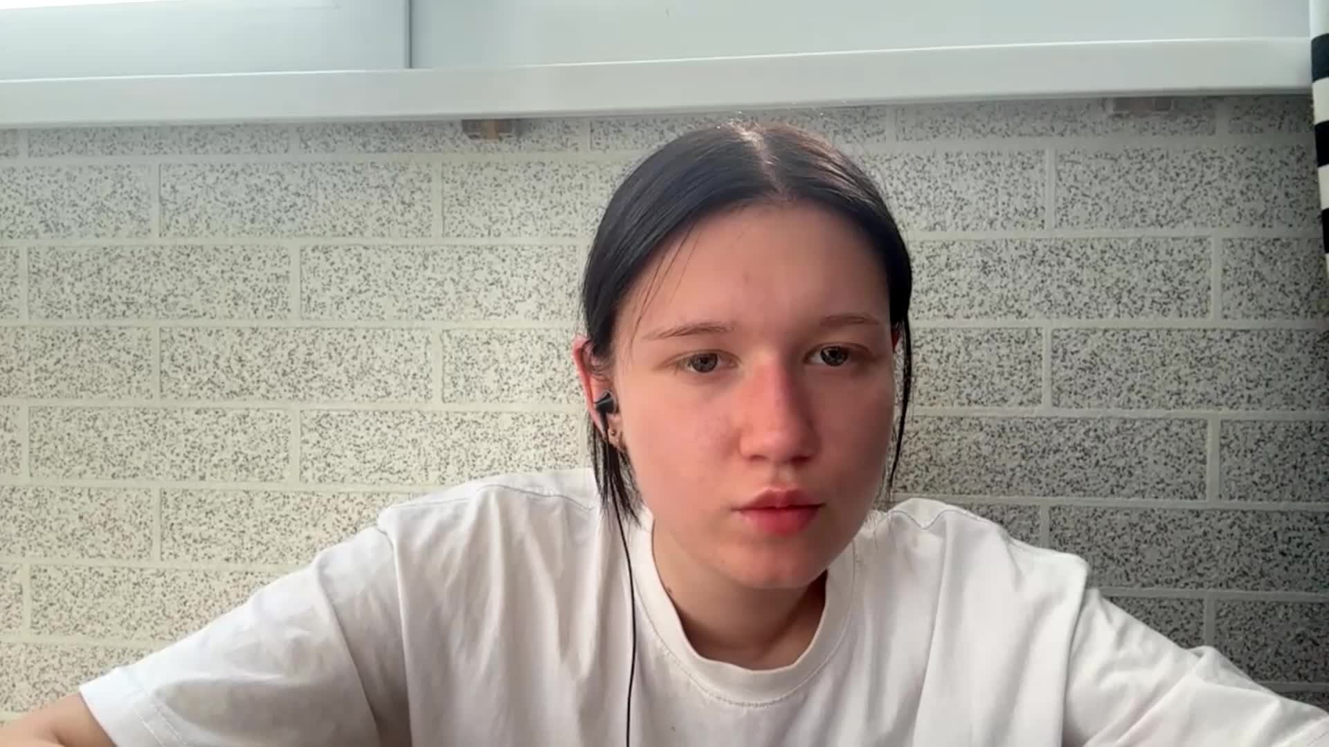 FloraSecundo Приват Записи 2026-05-25