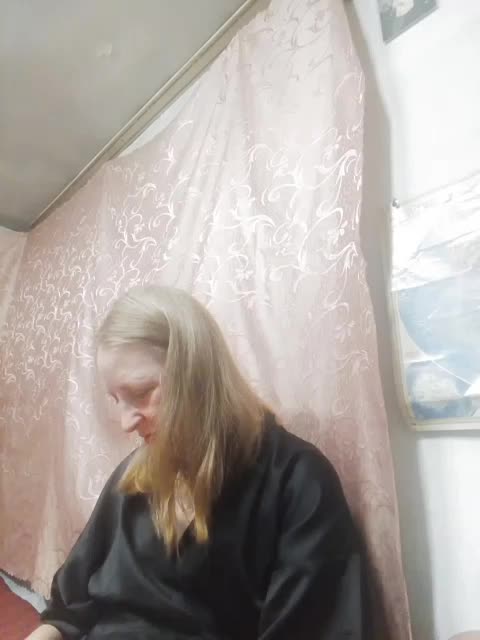 monitasabrina Приват Записи 2026-05-25