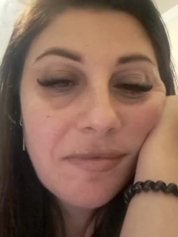 AmyRoses Приват Записи 2026-05-25