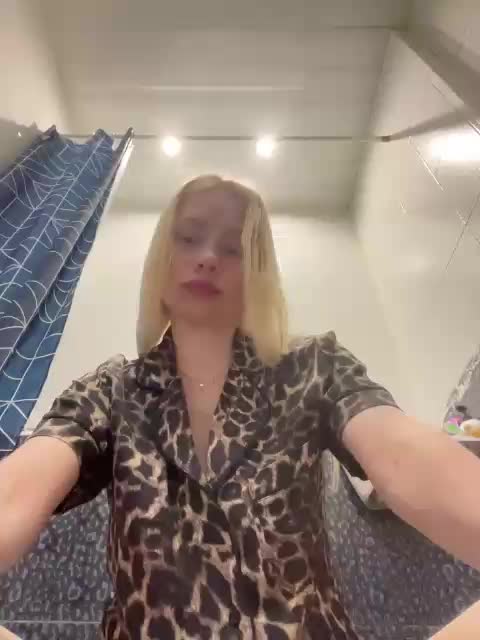 MirandaNow Приват Записи 2026-05-25
