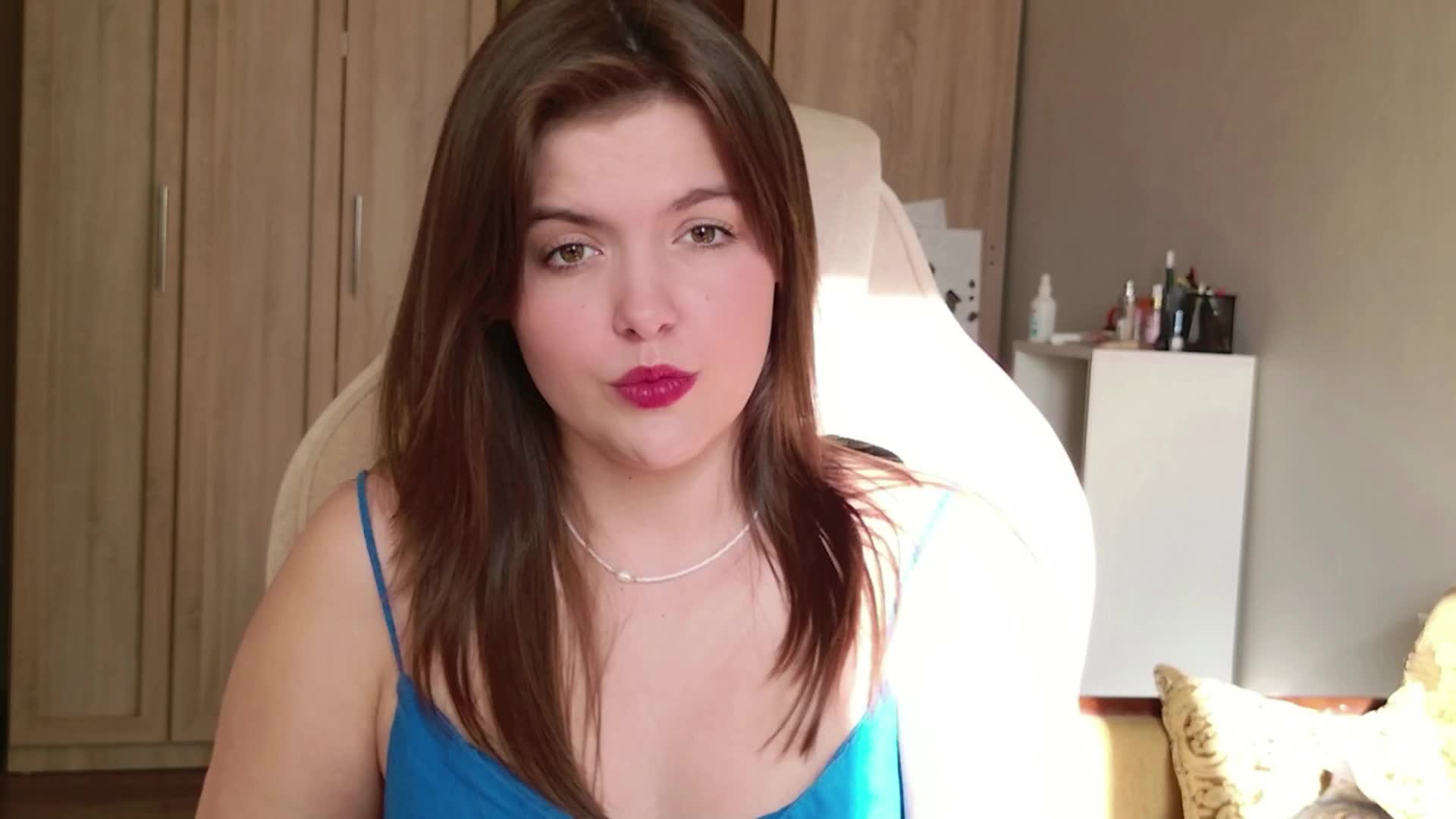 kat-01 Приват Записи 2026-05-25
