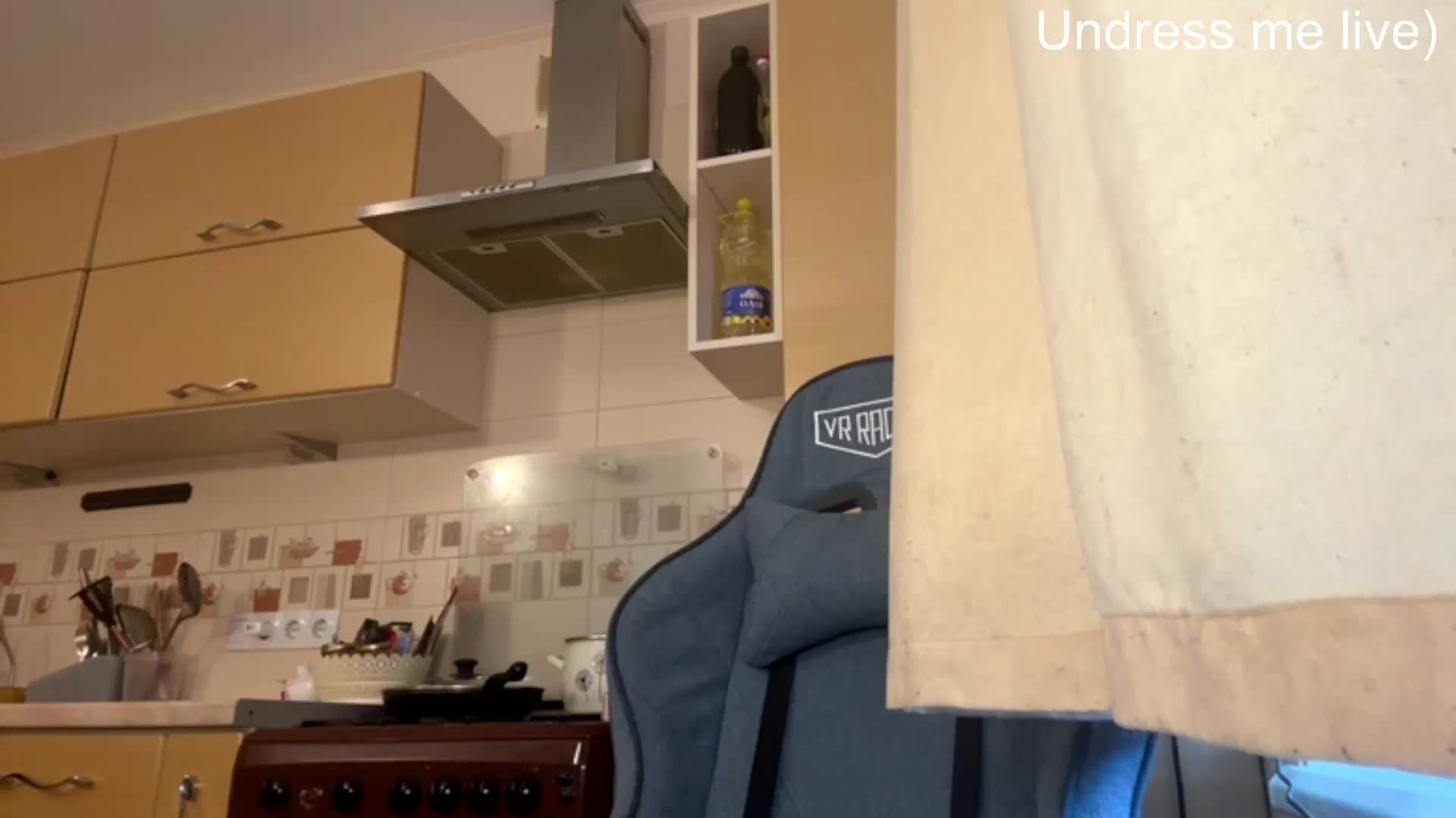 Lisantasex Приват Записи 2026-05-25