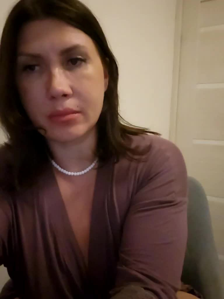 RoxySexy Приват Записи 2026-05-25