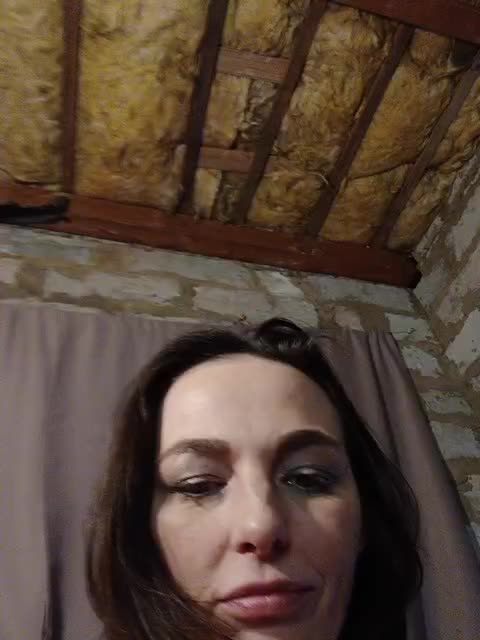 Naomi-milf Приват Записи 2026-05-25