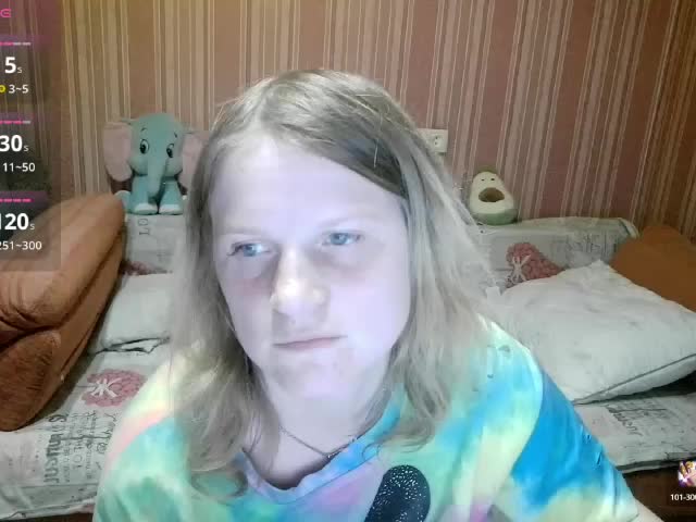 KathlynHeath Приват Записи 2026-05-25