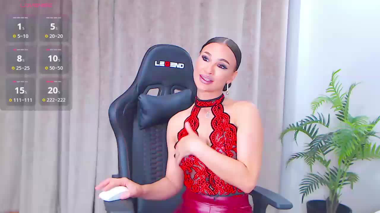 poshno1 Приват Записи 2026-05-25