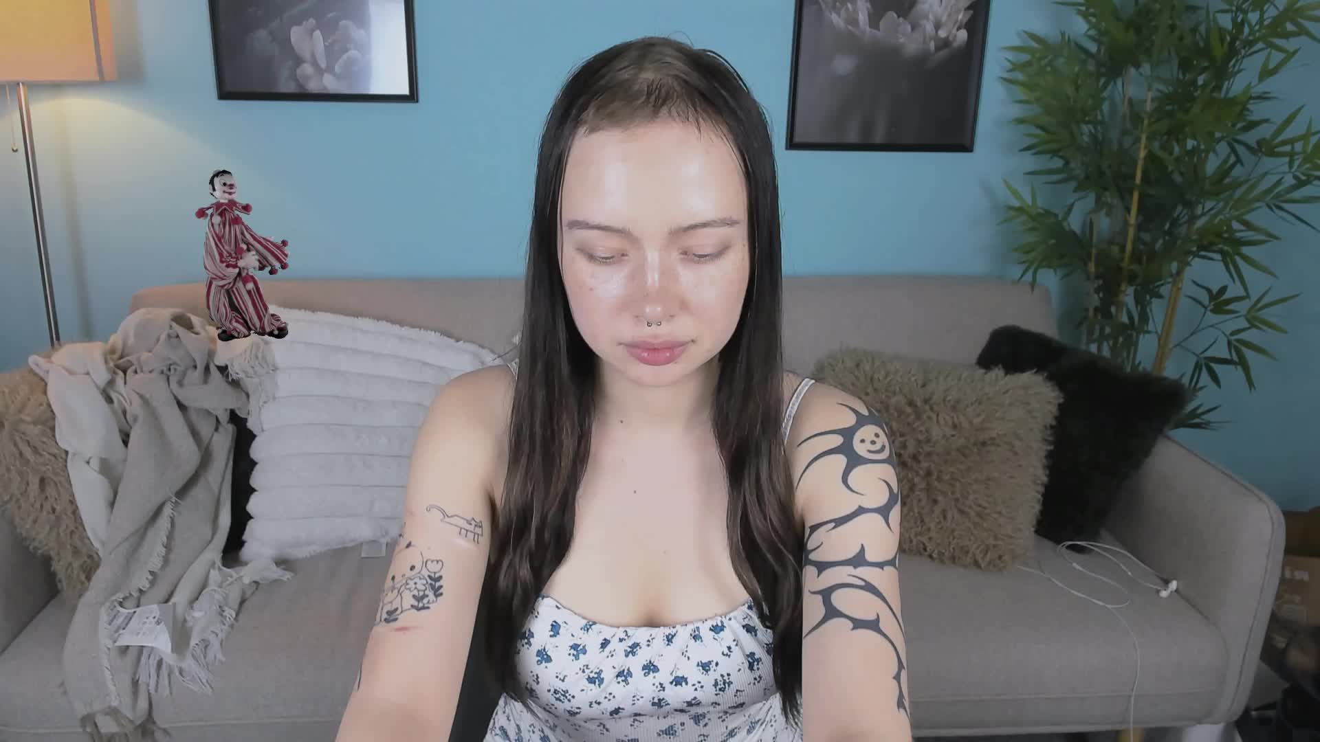DragonFlya Приват Записи 2026-05-25