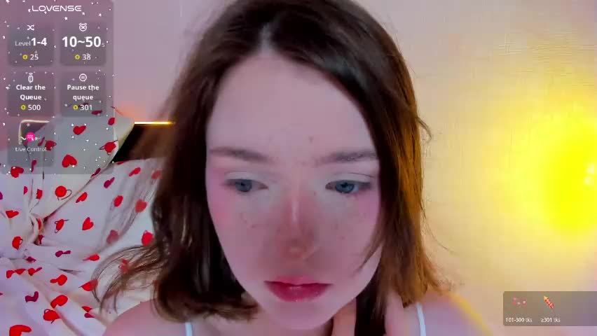 lexxxxxxi Приват Записи 2026-05-25