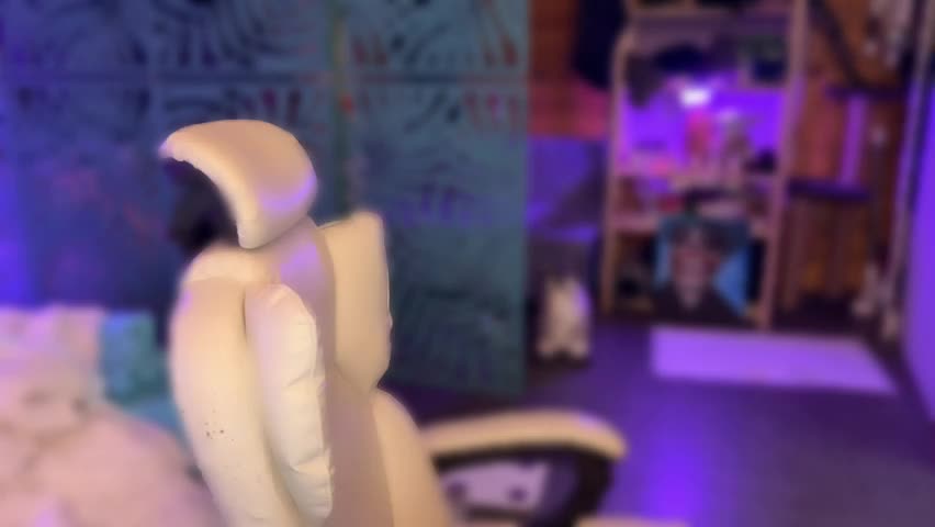 ps4pro Приват Записи 2026-05-25