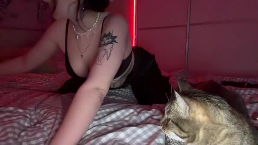 h3l9a_pataki Приват Записи 2026-05-25