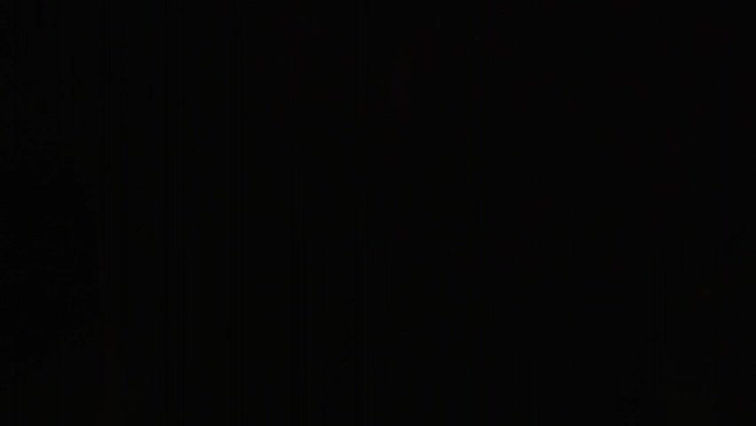 jseductiveart Приват Записи 2026-05-25