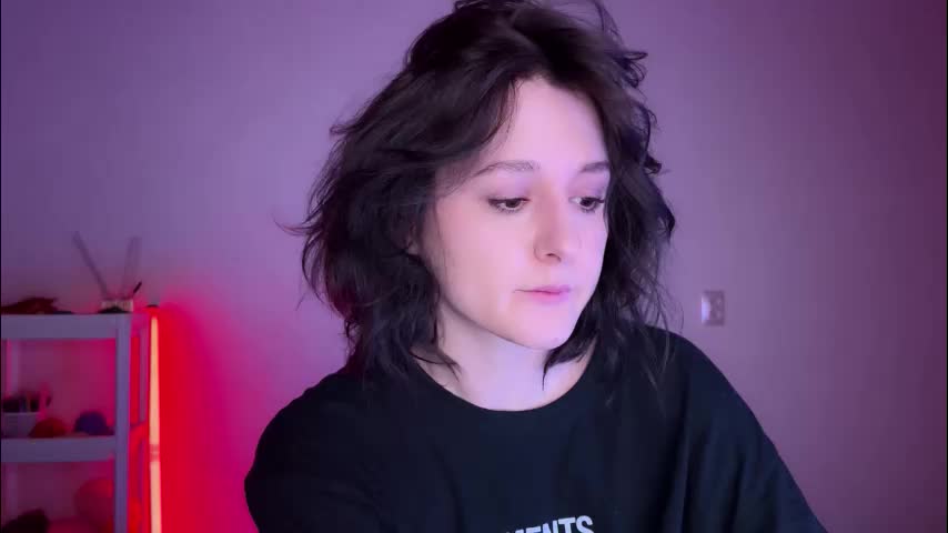 princess_euphoria Приват Записи 2026-05-25