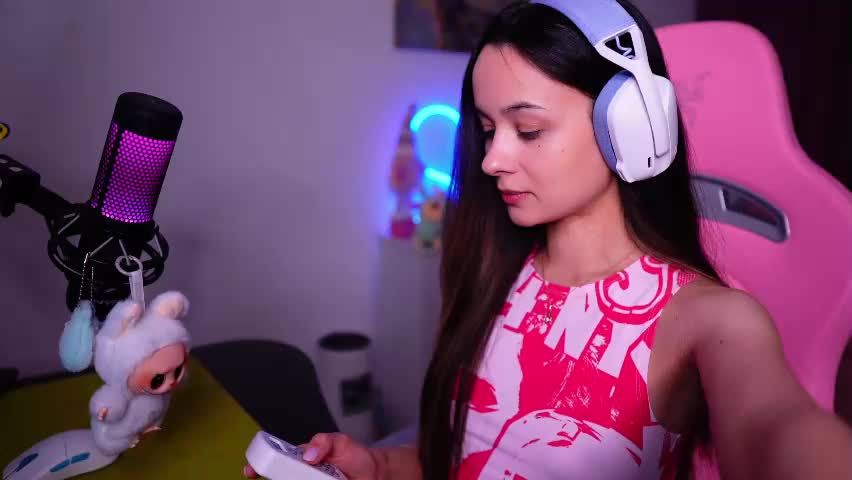 juicy___angel Приват Записи 2026-05-25