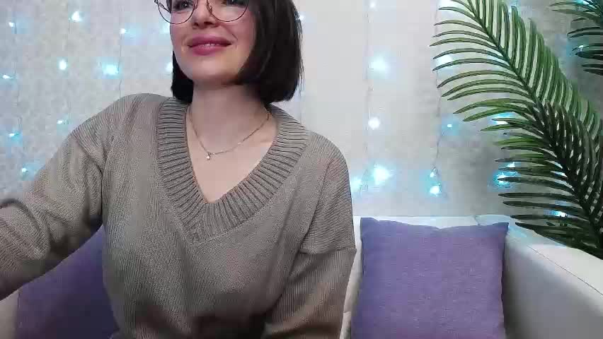 camelia_lillie Приват Записи 2026-05-25