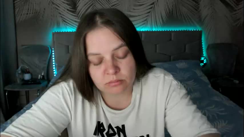 ulystar Приват Записи 2026-05-25