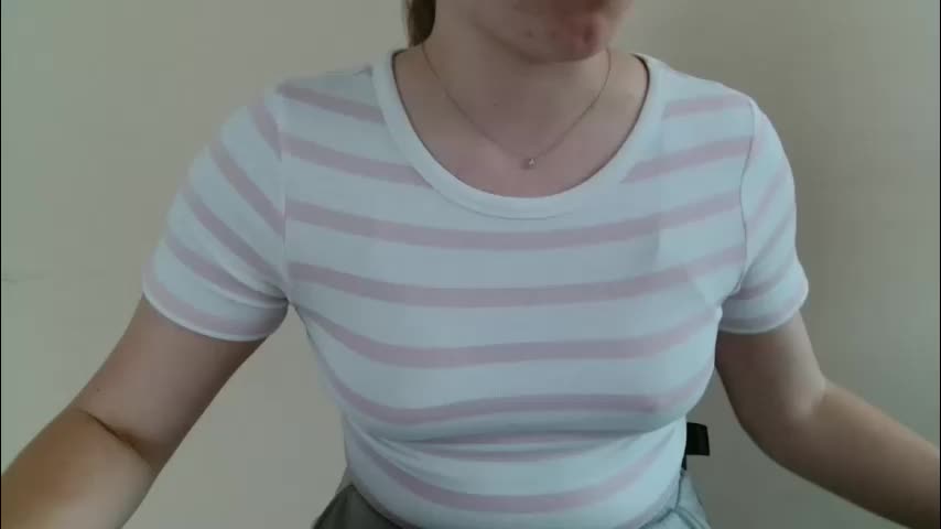 nana_new Приват Записи 2026-05-25