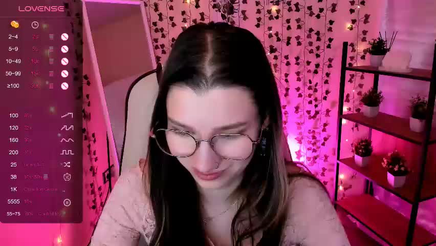 linablossom Приват Записи 2026-05-25