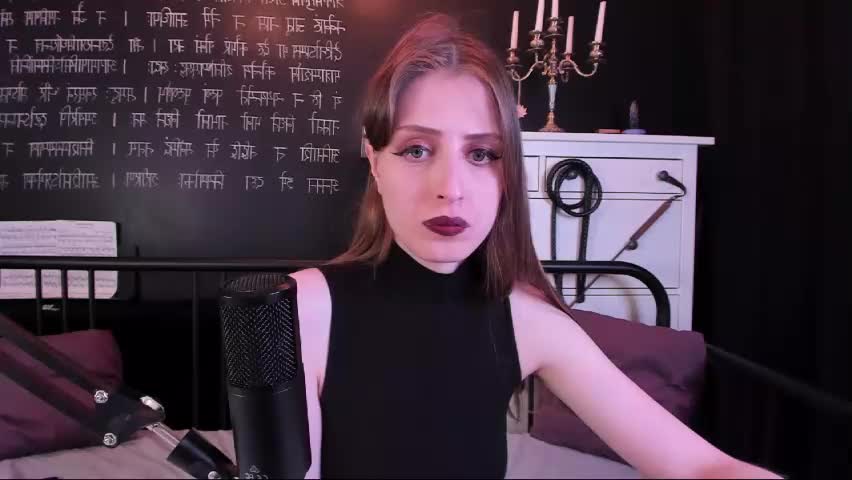 mistress_marlene Приват Записи 2026-05-25
