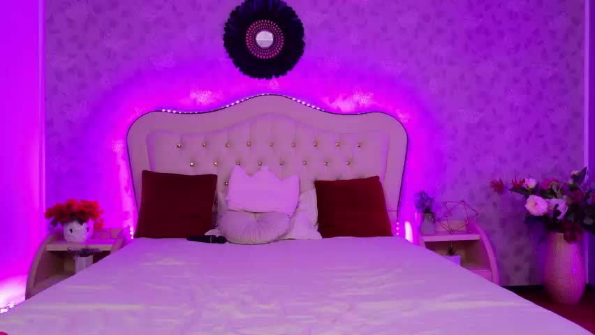 lilyrose_ Приват Записи 2026-05-25