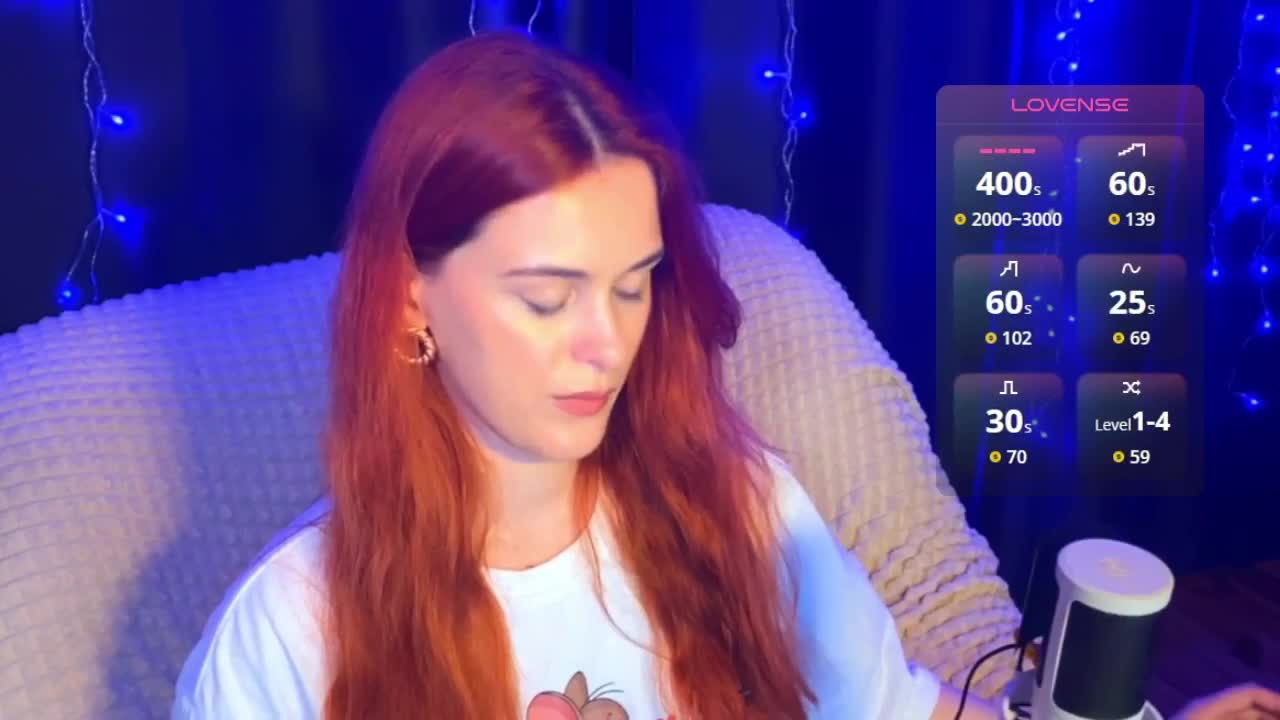 Veks Приват Записи 2026-05-25