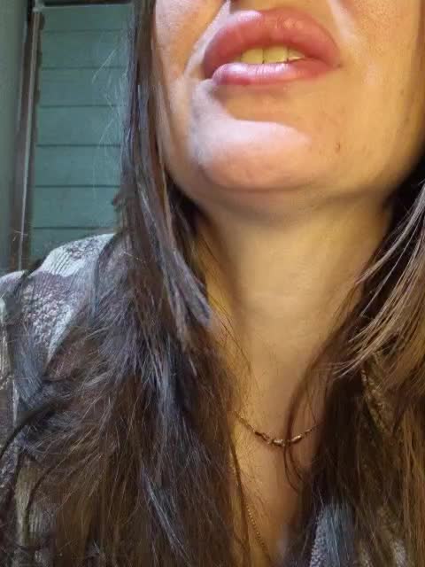 WOWLADY Приват Записи 2026-05-25