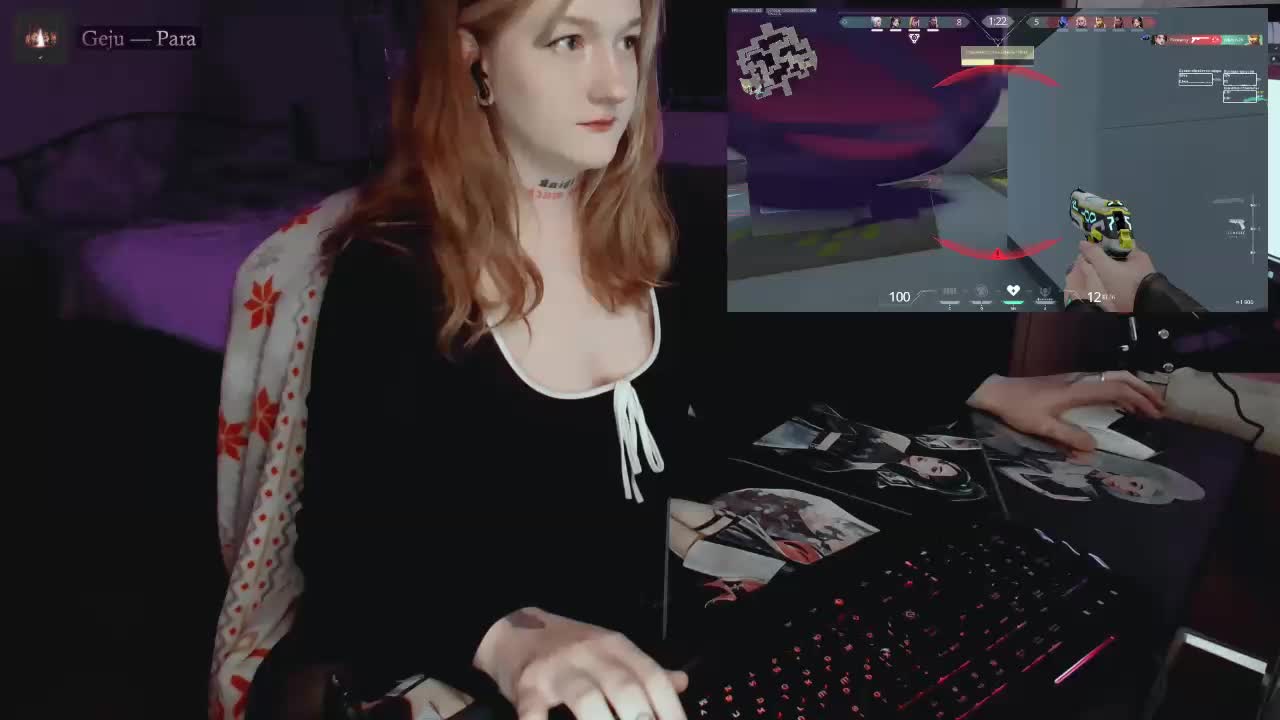 raingurl Приват Записи 2026-05-25