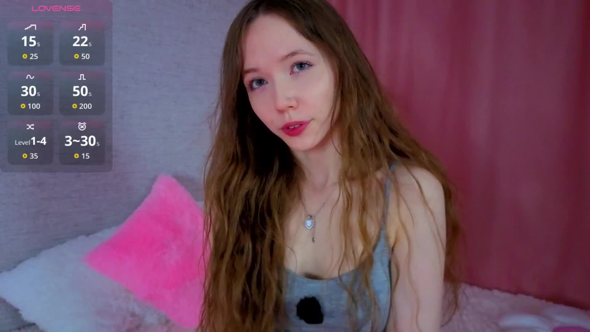 HoneyAhegao Приват Записи 2026-05-25