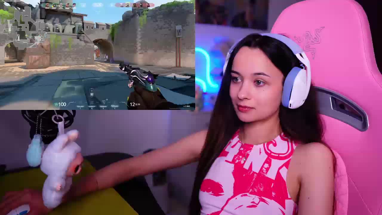 JuicyAngel Приват Записи 2026-05-25