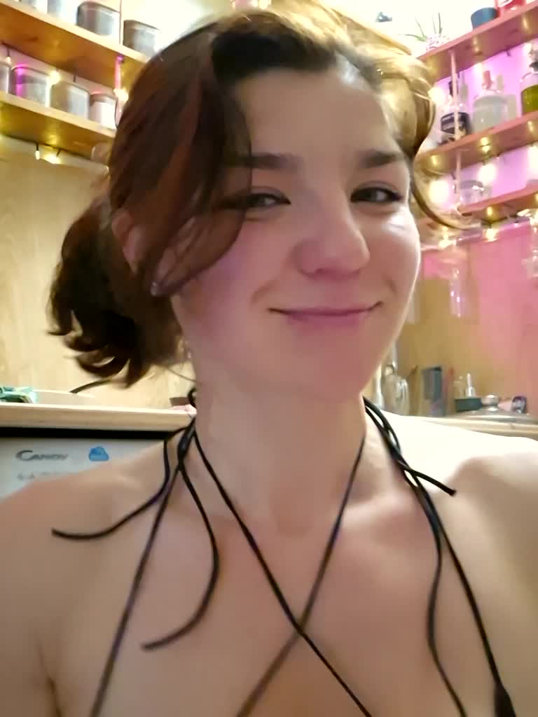 Alise-Shine Приват Записи 2026-05-25