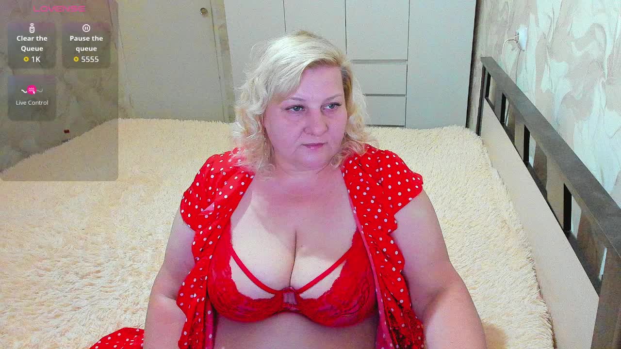 SweetAngel6 Приват Записи 2026-05-25