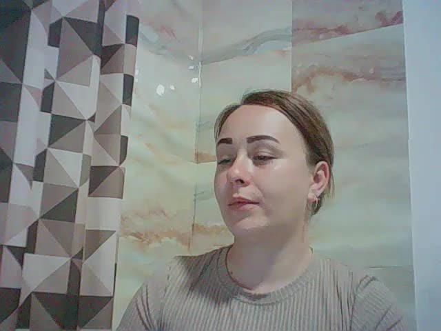 77Milana77 Приват Записи 2026-05-25