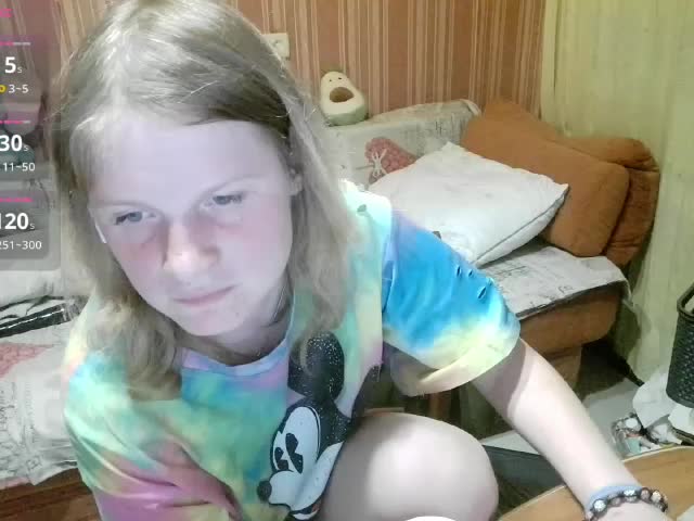 KathlynHeath Приват Записи 2026-05-25