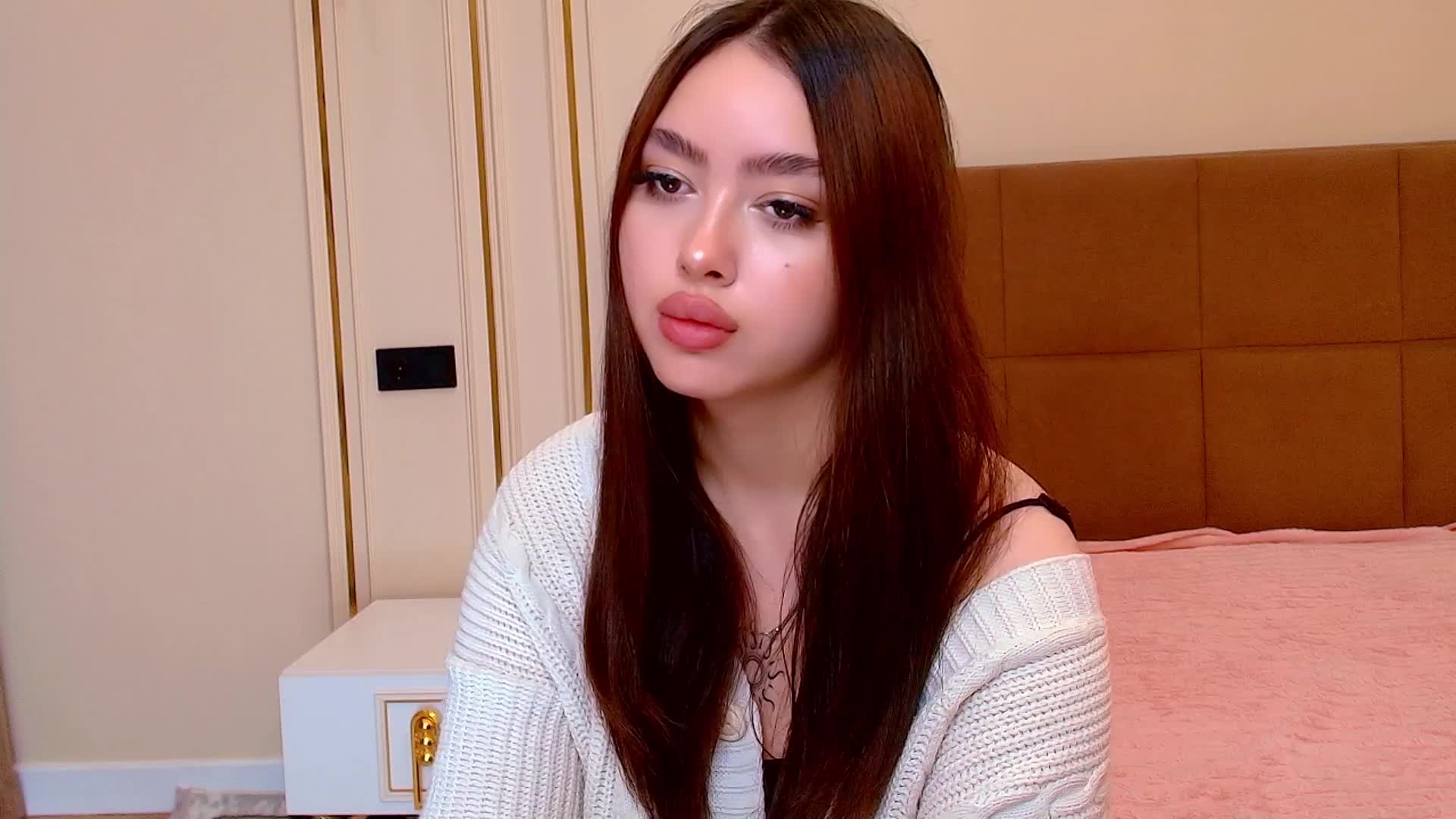 maddieperezzz Приват Записи 2026-05-25