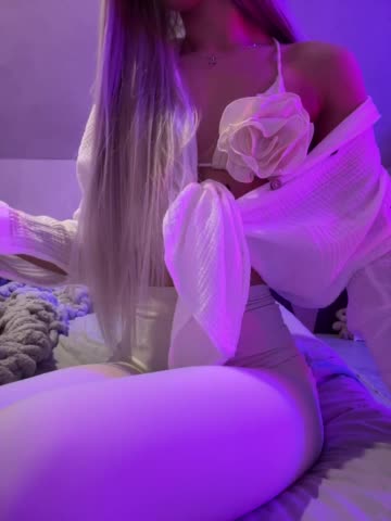 paulIine Приват Записи 2026-05-25