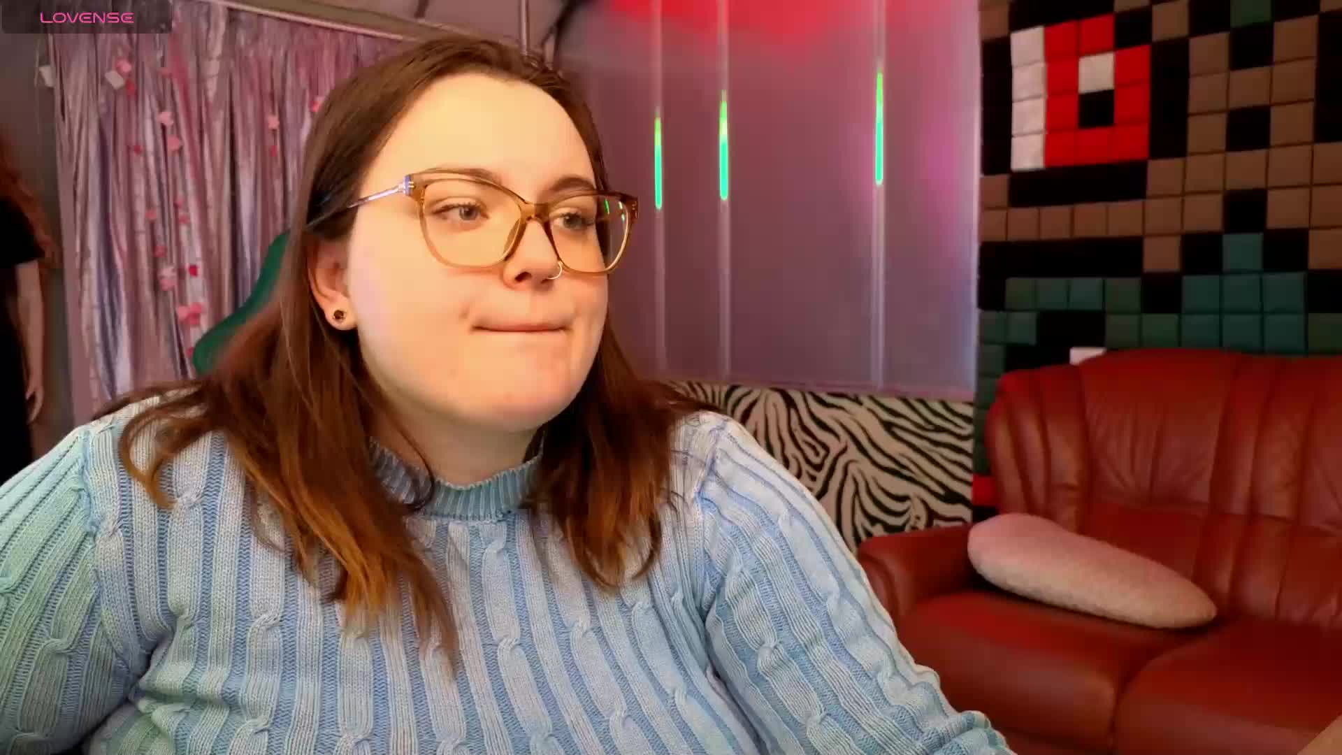 CatherineClaire Приват Записи 2026-05-25