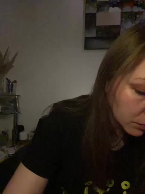 Alisasqrl Приват Записи 2026-05-25