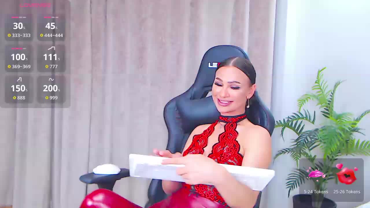poshno1 Приват Записи 2026-05-25