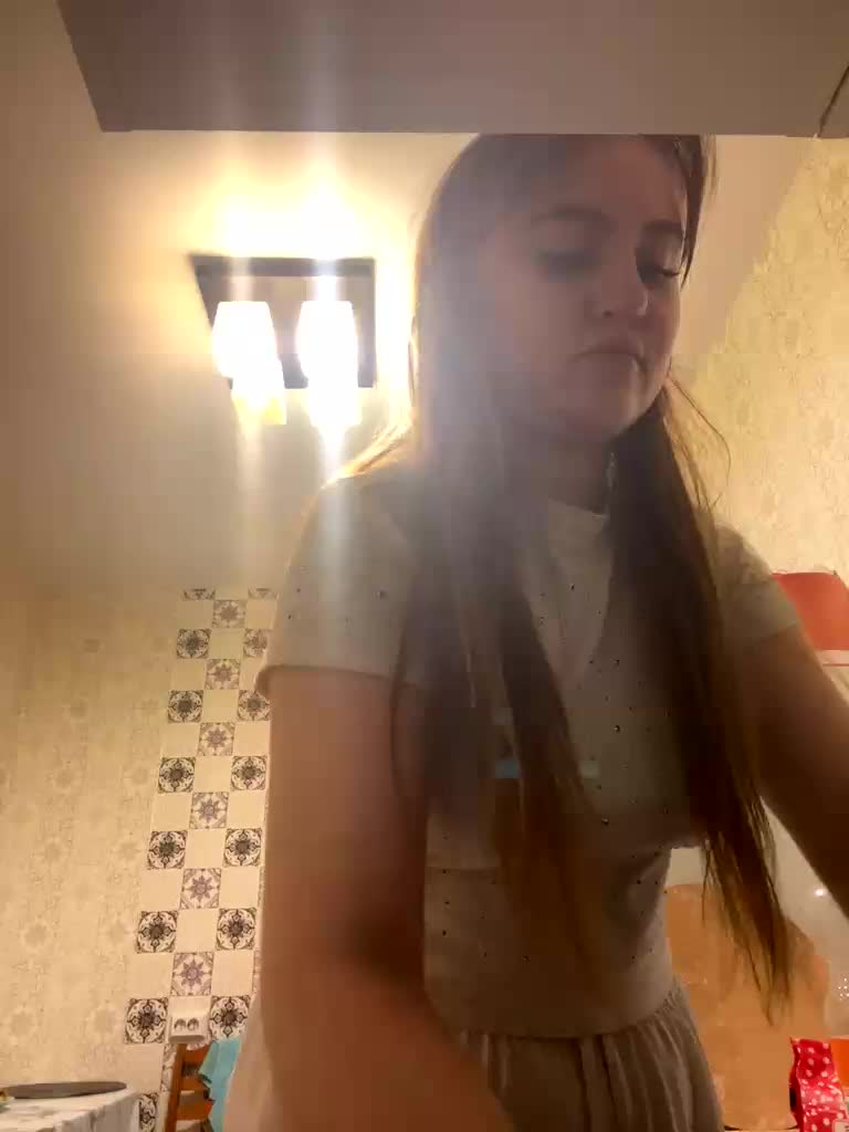 alina08 Приват Записи 2026-05-25