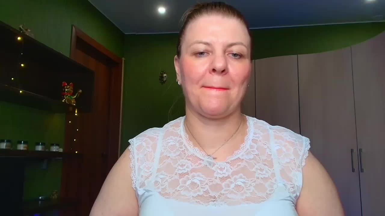 Veronika_Gold Приват Записи 2026-05-25