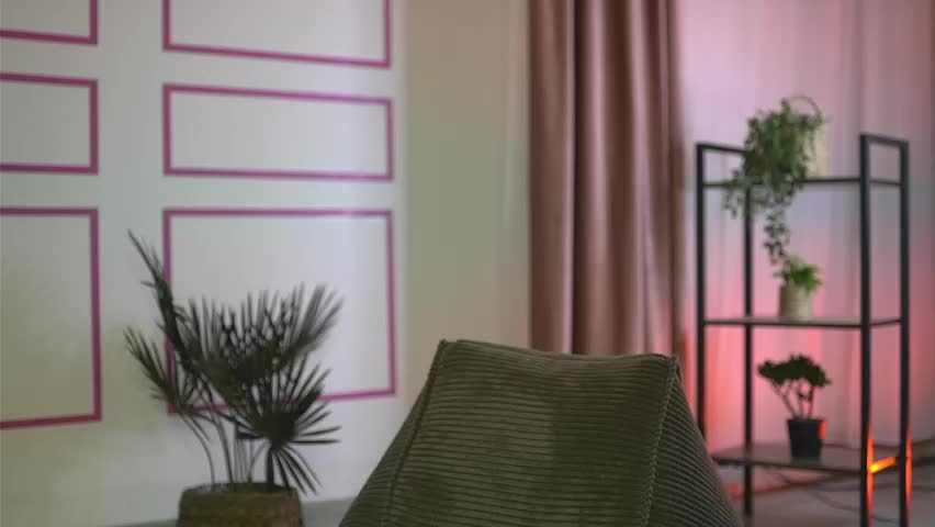 alexxiskye Приват Записи 2026-05-25