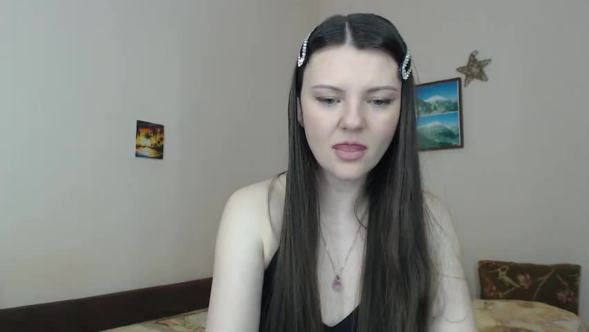 sugartati Приват Записи 2026-05-25